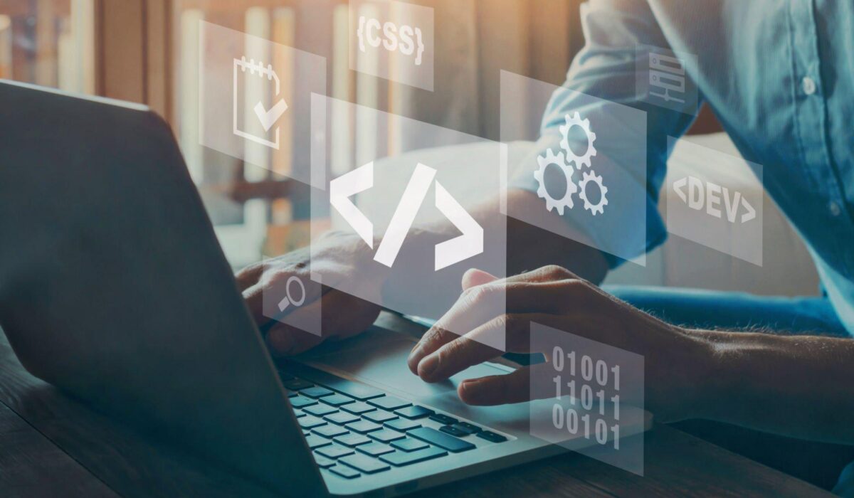 GFXToolz_650d6c57d9fca